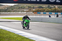 25-to-27th-november-2017;Jerez;event-digital-images;motorbikes;no-limits;peter-wileman-photography;trackday;trackday-digital-images